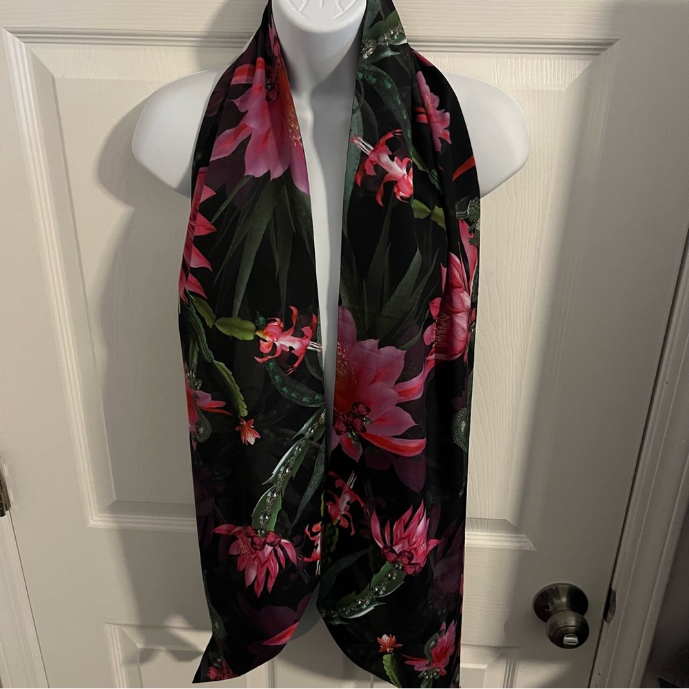 Ted Baker Scarf